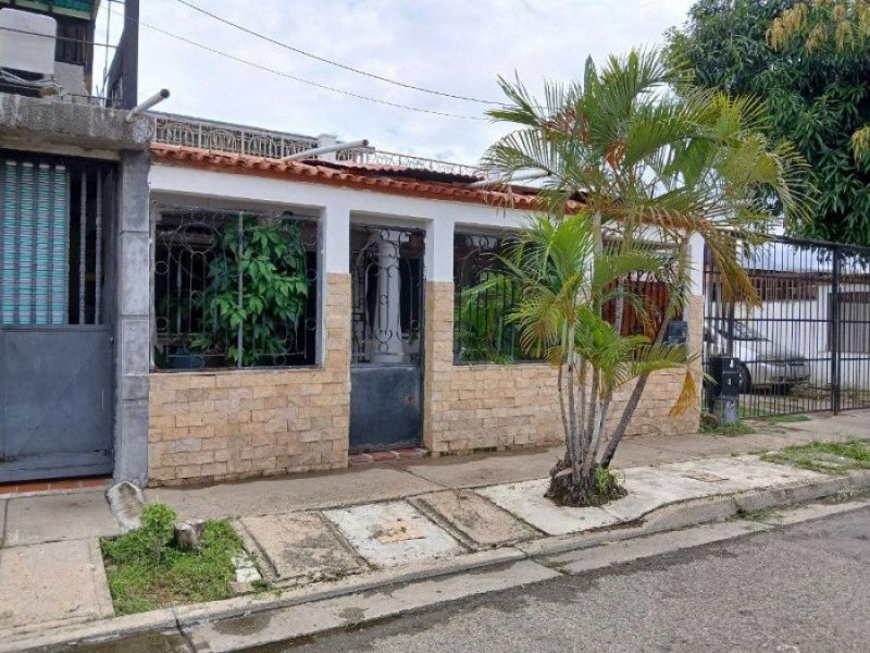 Casa en Venta en Naguanagua Naguanagua, Carabobo