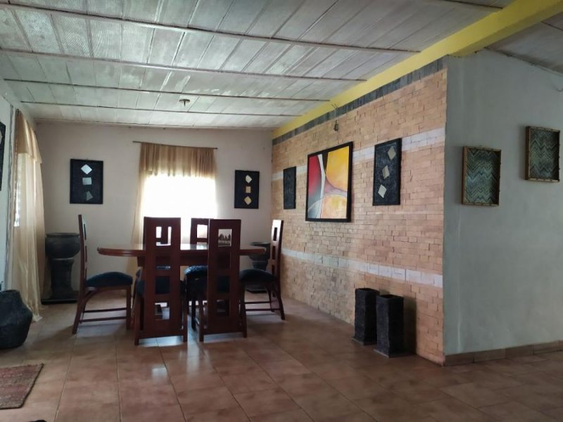 Foto Casa en Venta en Mérida, Mérida - U$D 13.000 - CAV169906 - BienesOnLine