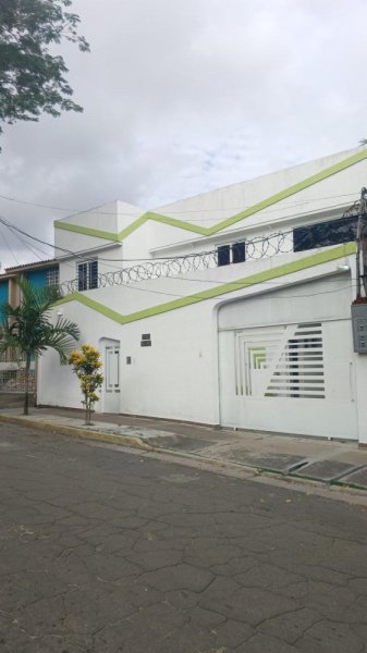 Casa en Venta en Las Chimeneas Valencia, Carabobo