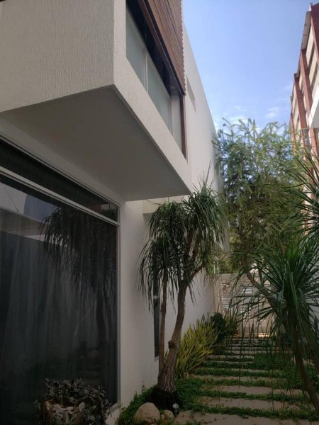 Foto Casa en Venta en Maracaibo, Maracaibo, Zulia - U$D 550.000 - CAV125588 - BienesOnLine