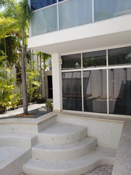 Casa en Venta en Maracaibo Maracaibo, Zulia