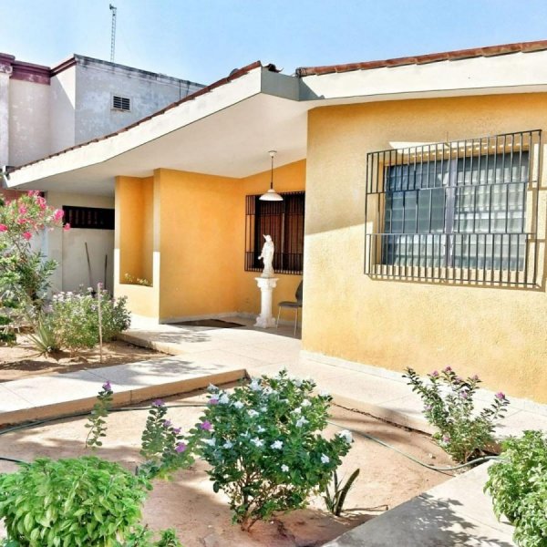 Foto Casa en Venta en zona norte, Maracaibo, Zulia - U$D 45.000 - CAV245651 - BienesOnLine