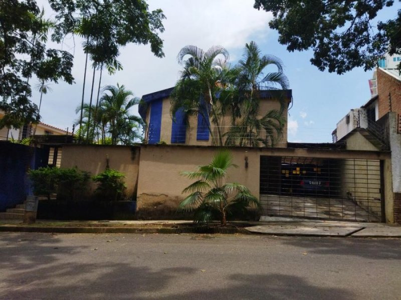 Casa en Venta en San Jose Valencia, Carabobo