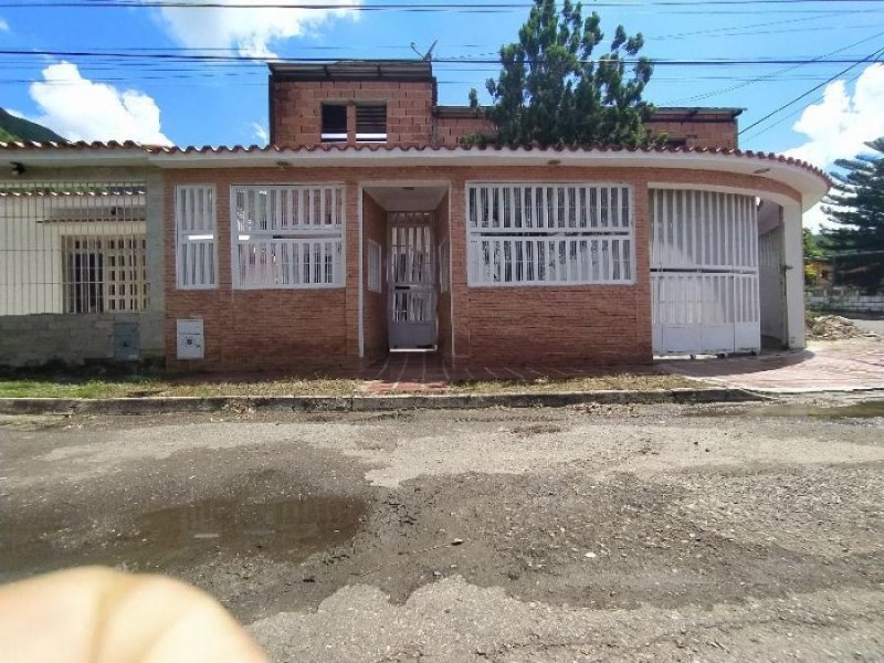 Casa en Venta en  San Diego, Carabobo