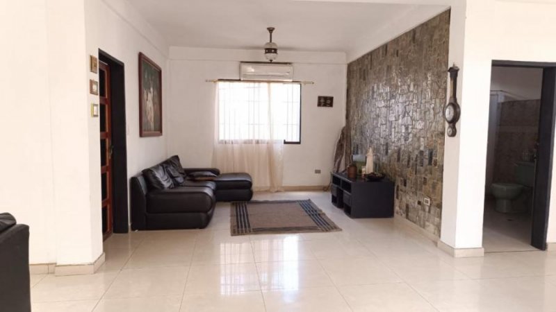 Casa en Venta en catedral Barquisimeto, Lara