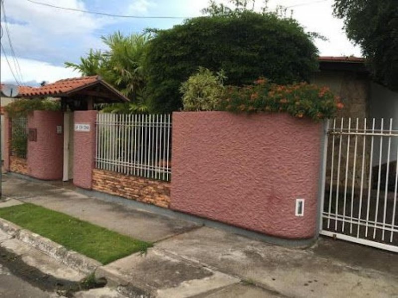 Foto Casa en Venta en Los Olivos, Puerto Ordaz, Bolívar - U$D 60.000 - CAV143985 - BienesOnLine