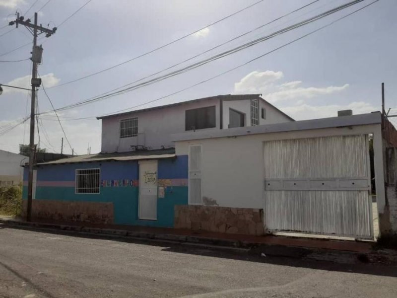 Foto Casa en Venta en Los Tamarindos, San Diego, Carabobo - U$D 84.000 - CAV142416 - BienesOnLine