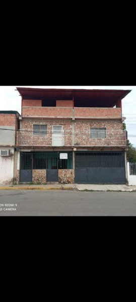 Casa en Venta en Girardot Entrando  a campo  alegré, Aragua