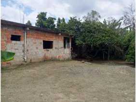 Casa en Venta en Yagua Guacara, Carabobo