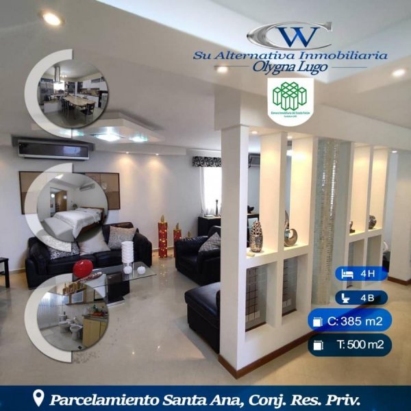 Foto Casa en Venta en Coro, Falcón - CAV168251 - BienesOnLine