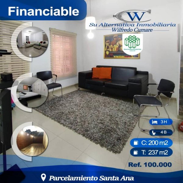 Foto Casa en Venta en Coro, Falcón - CAV168236 - BienesOnLine