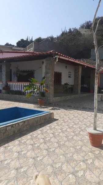 Casa en Venta en Catia La mar Maiquetia, Vargas