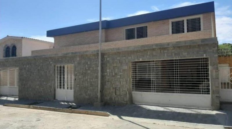 Casa en Venta en  Valencia, Carabobo