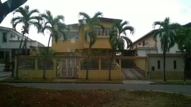 Foto Casa en Venta en Valencia, Carabobo - BsF 45.000 - CAV104258 - BienesOnLine