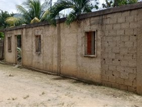 Casa en Venta en yagua Guacara, Carabobo