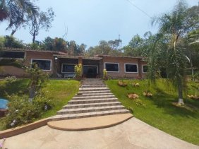 Casa en Venta en  Tocuyito, Carabobo