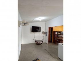 Casa en Venta en La Esmeralda San Diego, Carabobo