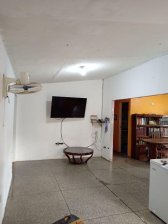 Casa en Venta en La Esmeralda San Diego, Carabobo