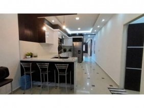 Casa en Venta en Valle de Oro San Diego, Carabobo