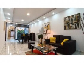 Casa en Venta en Valle de Oro, San Diego San Diego, Carabobo