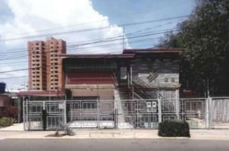 Casa en Venta en maracaibo Maracaibo, Zulia