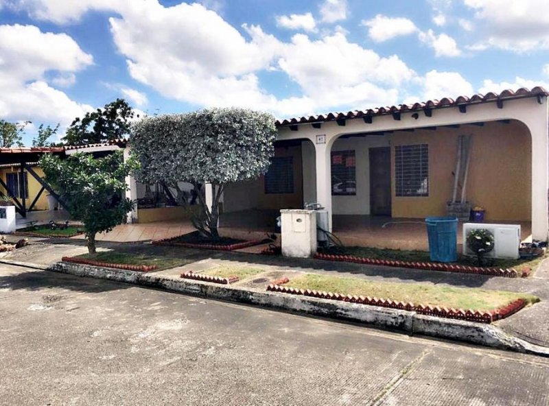 Foto Casa en Venta en Maturín, Maturín, Monagas - U$D 27.000 - CAV128629 - BienesOnLine