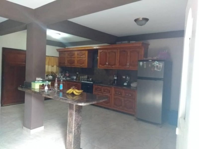 Foto Casa en Venta en Maturín, Monagas - U$D 25.000 - CAV170803 - BienesOnLine