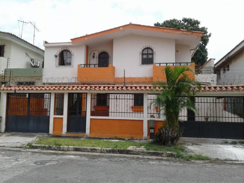 Foto Casa en Venta en Valencia, Valencia, Carabobo - U$D 67.500 - CAV225967 - BienesOnLine