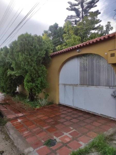 Casa en Venta en Cagua Cagua, Aragua