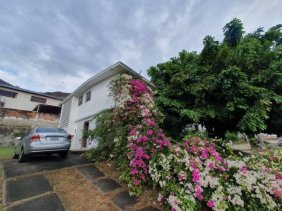 Casa en Venta en  Valencia, Carabobo