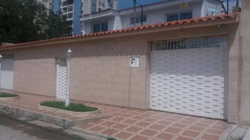 Foto Casa en Venta en Turmero, Aragua - BsF 120.000 - CAV114101 - BienesOnLine