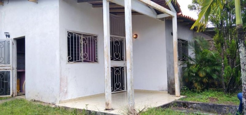 Foto Casa en Venta en Maturín, Monagas - U$D 3.500 - CAV170049 - BienesOnLine