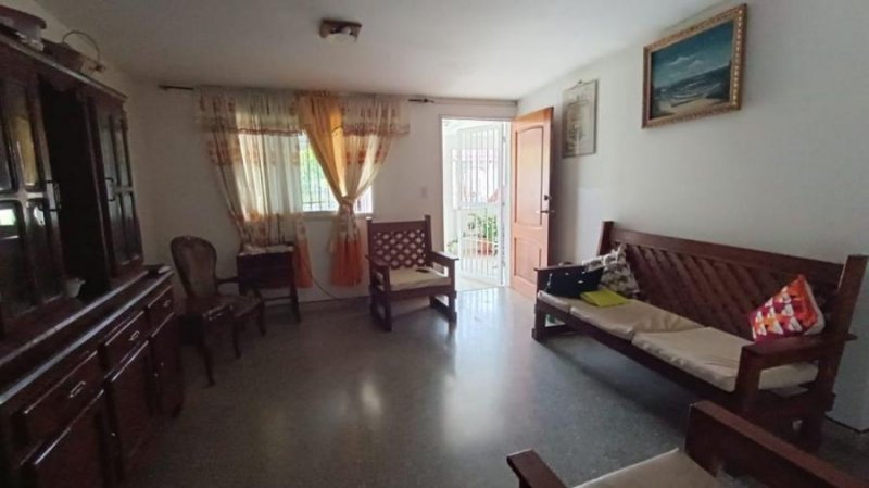 Foto Casa en Venta en el trigal, Cabudare, Lara - U$D 16.000 - CAV227305 - BienesOnLine