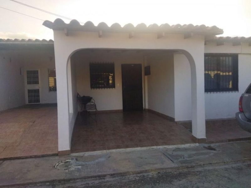 Foto Casa en Venta en cabudare, Cabudare, Lara - U$D 25.000 - CAV227307 - BienesOnLine