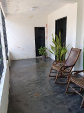 Casa en Venta en Santa Rosa, Los Goajiros Valencia, Carabobo