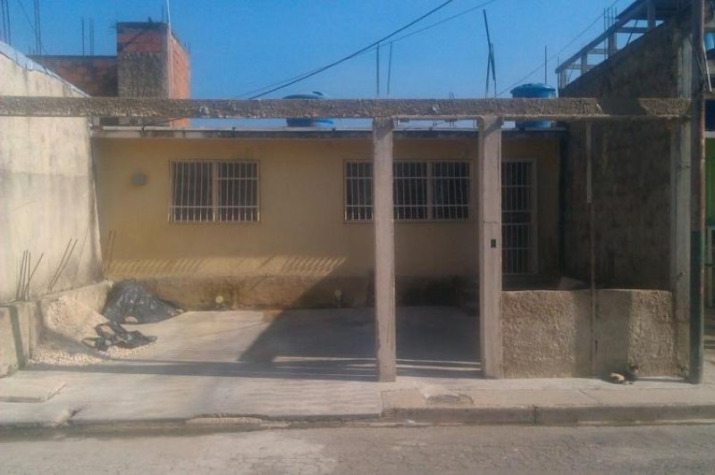 Foto Casa en Venta en Miguel Peña, , Carabobo - BsF 16.000.000 - CAV89266 - BienesOnLine