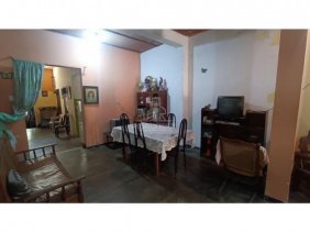 Casa en Venta en Centro Valencia, Carabobo