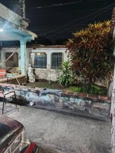 Casa en Venta en zona sur Valencia, Carabobo