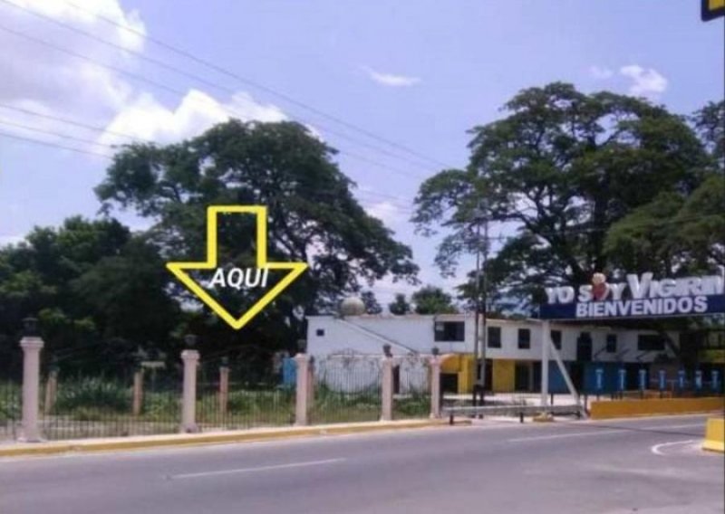 Foto Casa en Venta en 2015, Guacara, Carabobo - U$D 35.000 - CAV205896 - BienesOnLine