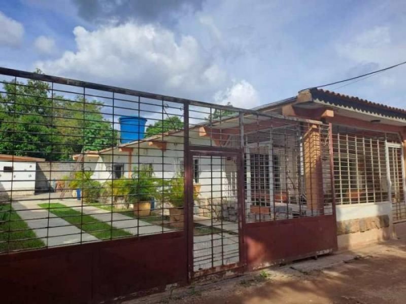 Casa en Venta en 2015 Guacara, Carabobo