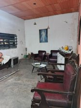 Casa en Venta en zona sur Valencia, Carabobo