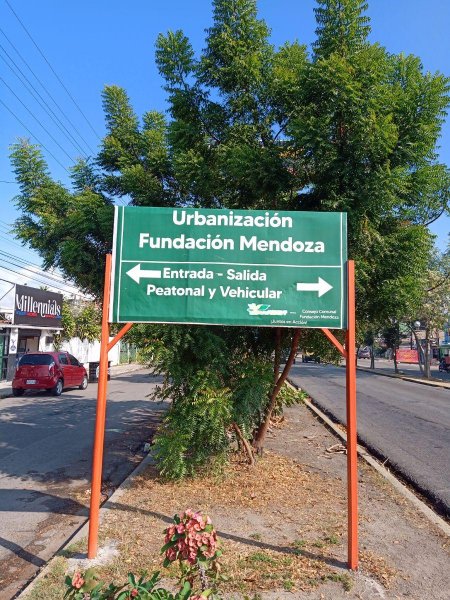 Casa en Venta en Casa en Venta Fundación Mendoza Maracay Casa en Venta Fundación Mendoza Maracay, Aragua