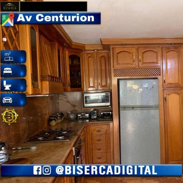 Foto Casa en Venta en Barcelona, Anzoátegui - U$D 50.000 - CAV177642 - BienesOnLine