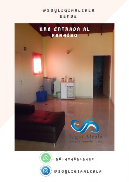 Casa en Venta en  Maturín, Monagas