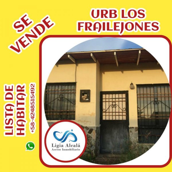 Foto Casa en Venta en Maturin, Maturín, Monagas - CAV164944 - BienesOnLine