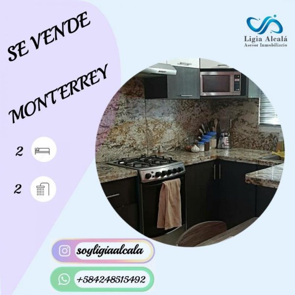 Casa en Venta en  Maturín, Monagas