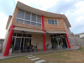 Casa en Venta en  Valencia, Carabobo