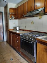 Casa en Venta en Los chorros Sucre, Miranda