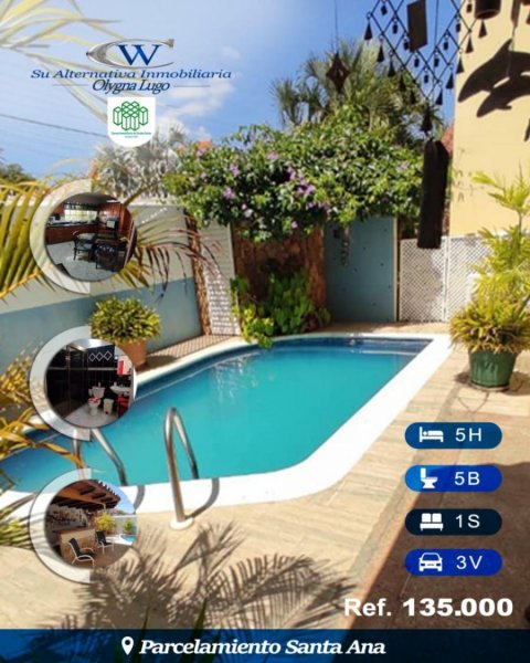 Foto Casa en Venta en Coro, Falcón - CAV168250 - BienesOnLine