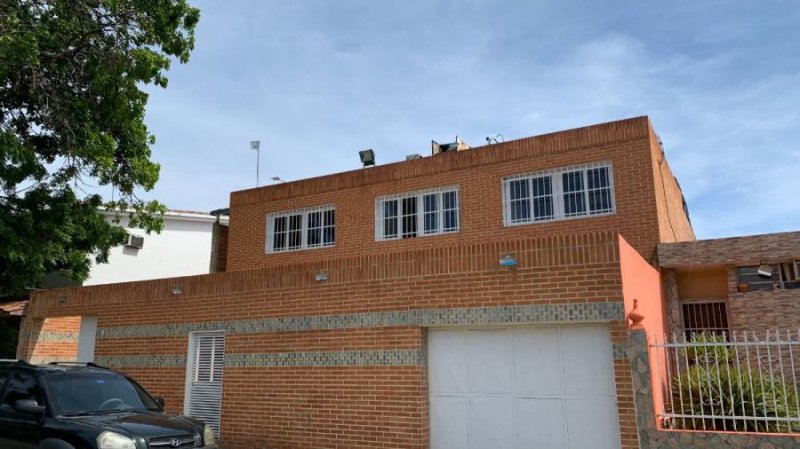 Foto Casa en Venta en Valencia, Valencia, Carabobo - U$D 55.000 - CAV226244 - BienesOnLine